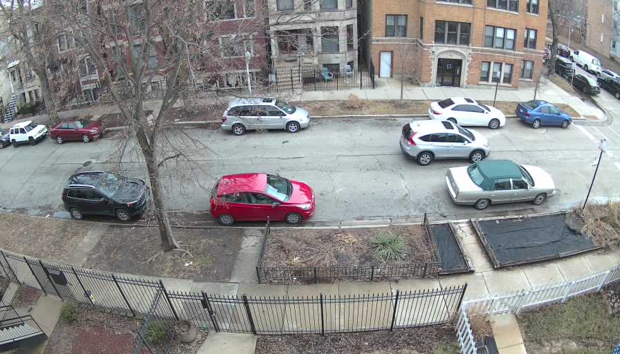 Reolink Camera Two_01_Reolink Home Hub One_20260307100226.jpg